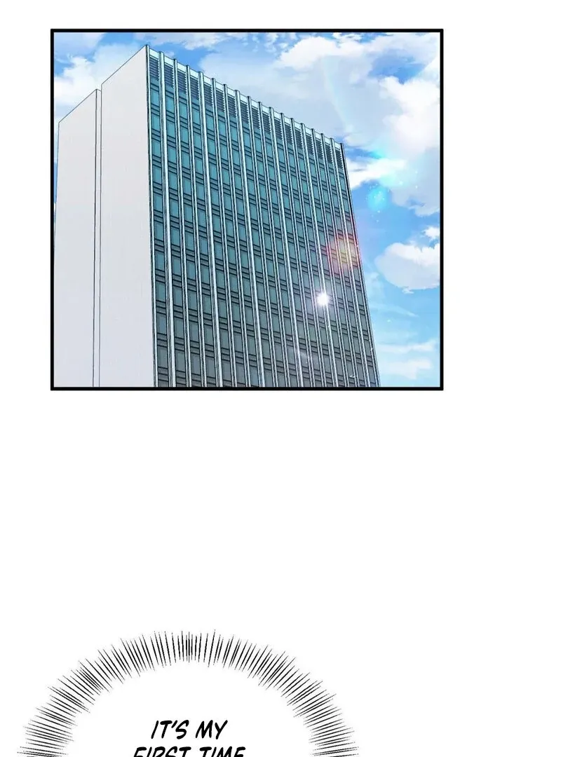 Love Is Timing Chapter 6 page 108 - 