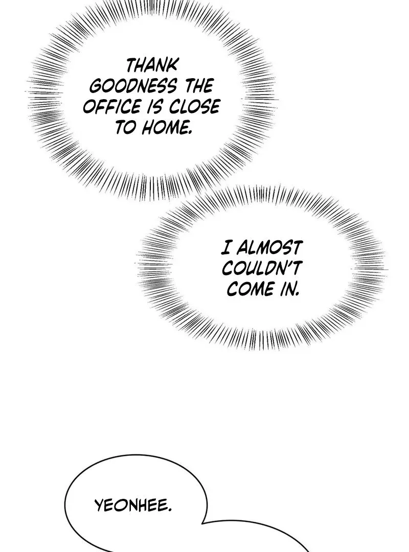 Love Is Timing Chapter 6 page 110 - 