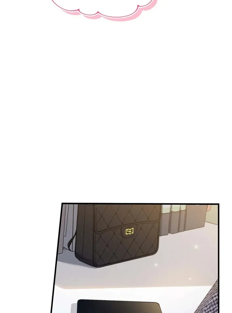 Love Is Timing Chapter 6 page 114 - 