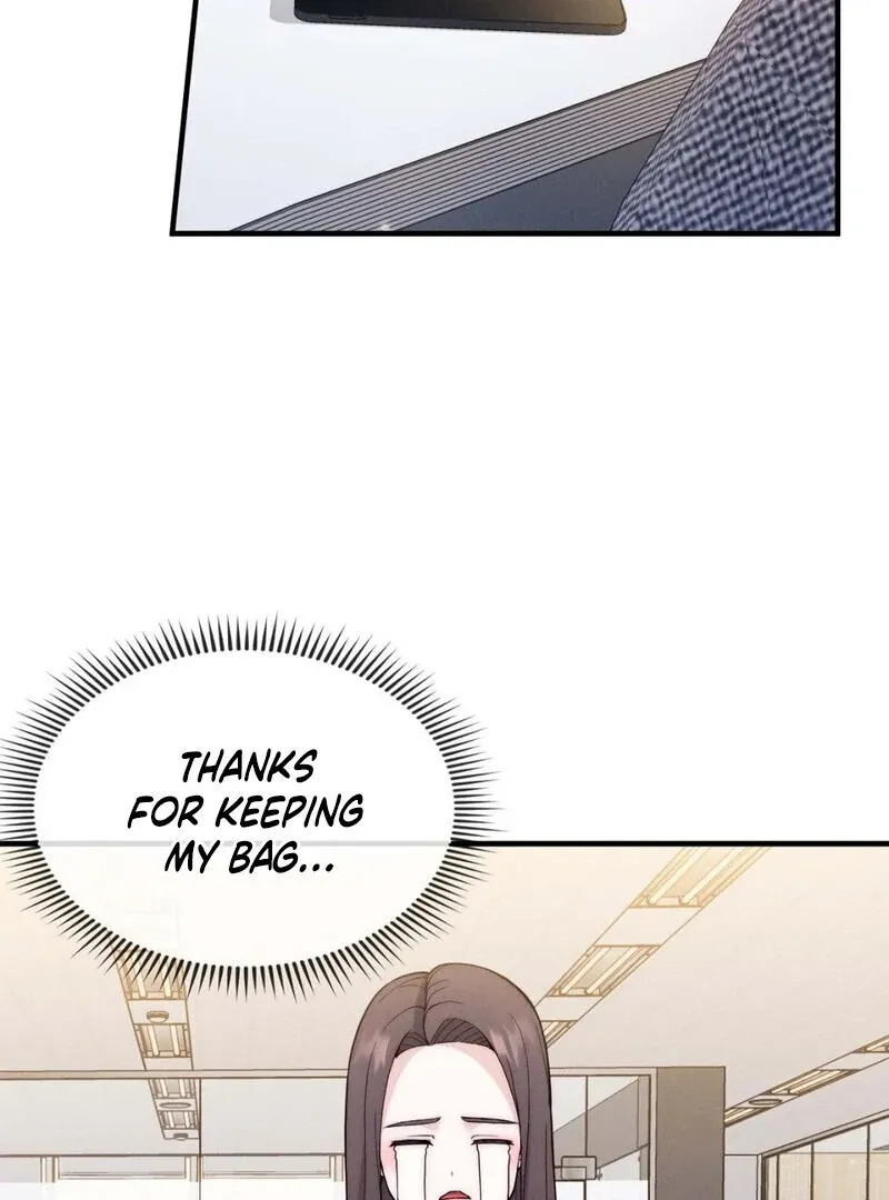 Love Is Timing Chapter 6 page 115 - 