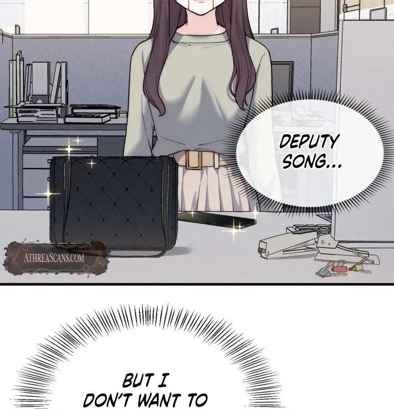 Love Is Timing Chapter 6 page 116 - 