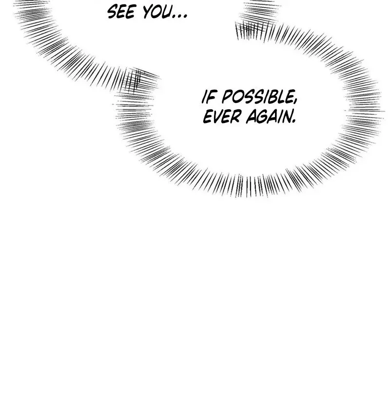 Love Is Timing Chapter 6 page 117 - 