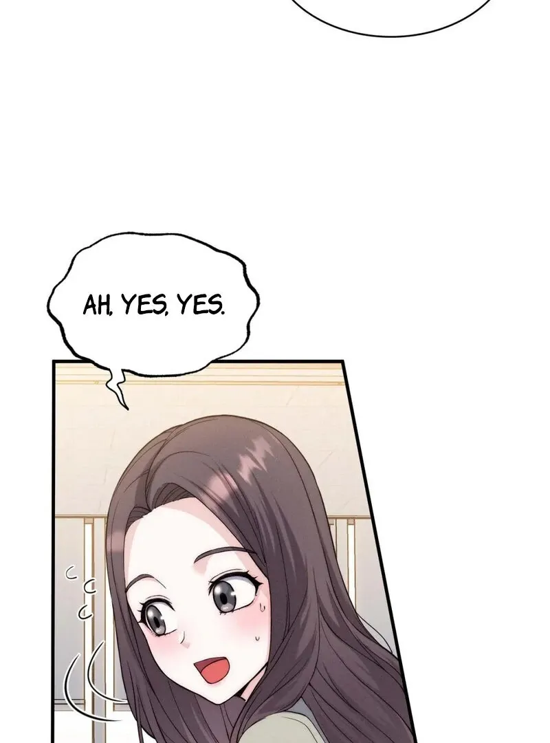 Love Is Timing Chapter 6 page 119 - 