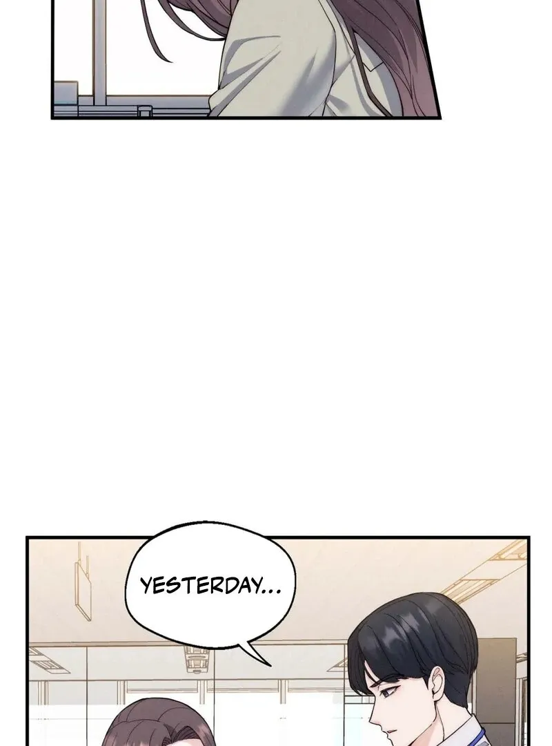 Love Is Timing Chapter 6 page 120 - 