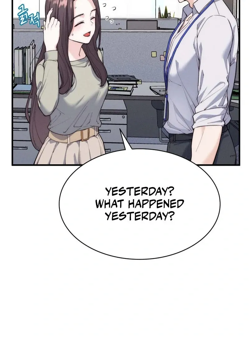 Love Is Timing Chapter 6 page 121 - 
