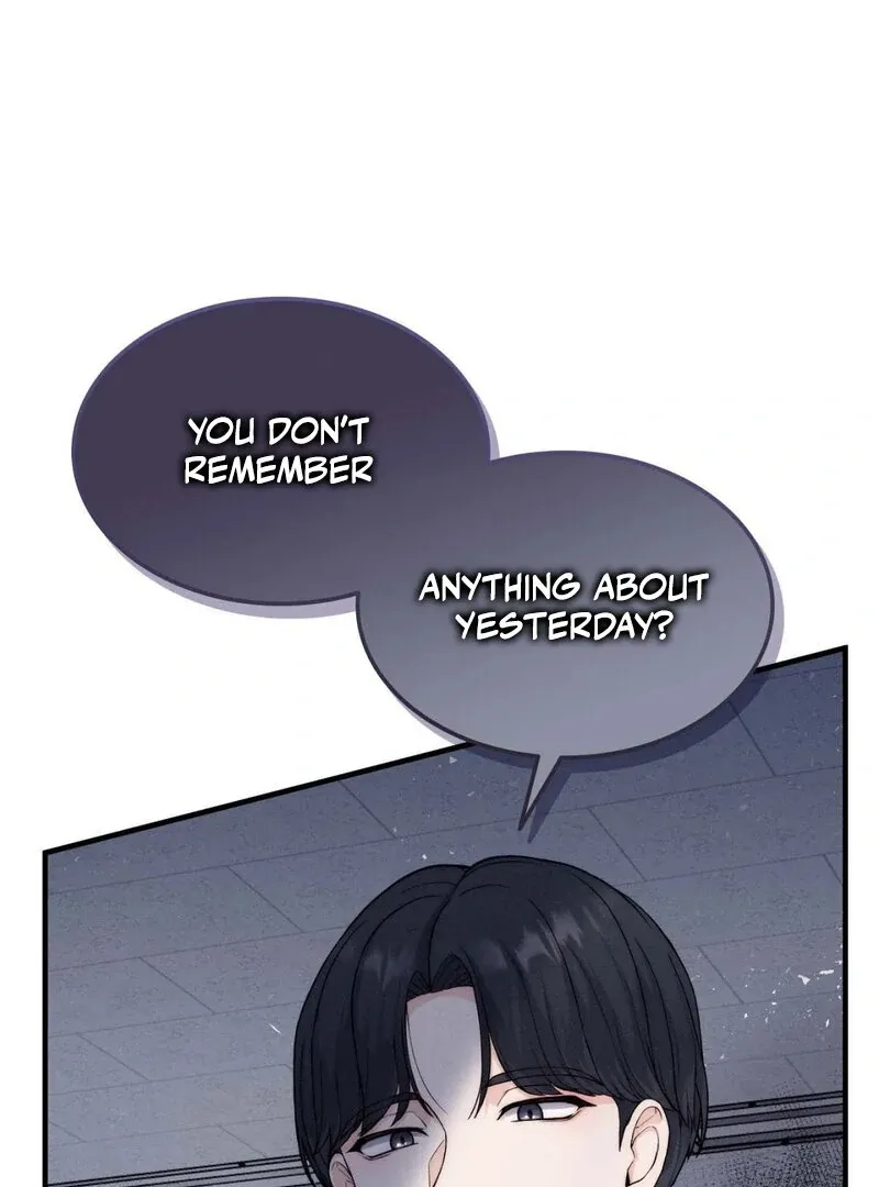 Love Is Timing Chapter 6 page 123 - 