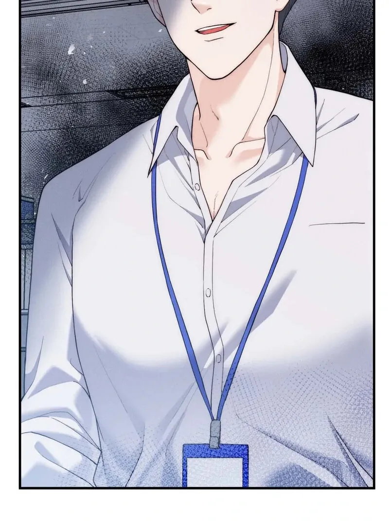 Love Is Timing Chapter 6 page 124 - 