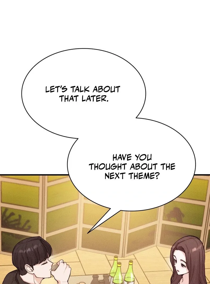 Love Is Timing Chapter 6 page 14 - 