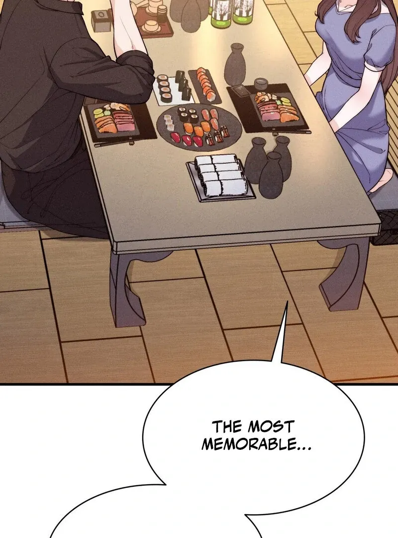 Love Is Timing Chapter 6 page 15 - 