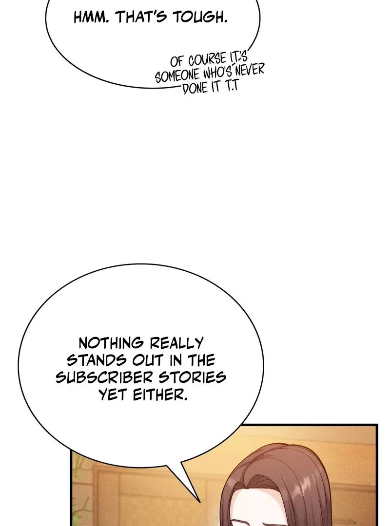 Love Is Timing Chapter 6 page 16 - 