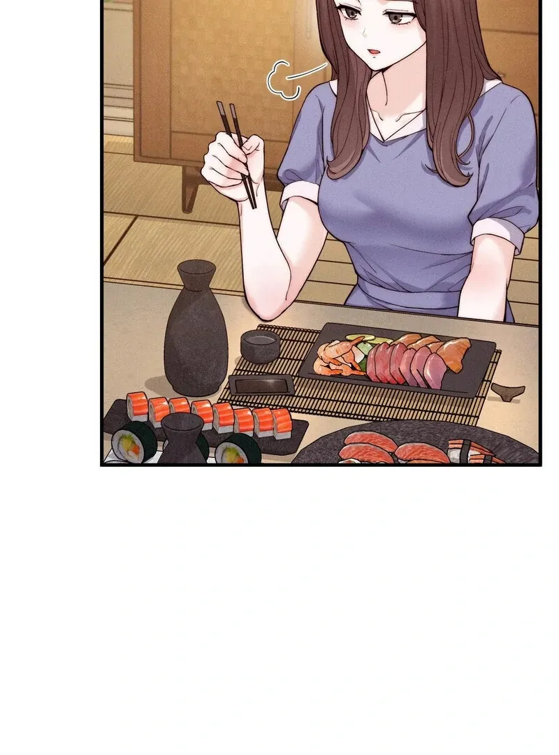 Love Is Timing Chapter 6 page 17 - 