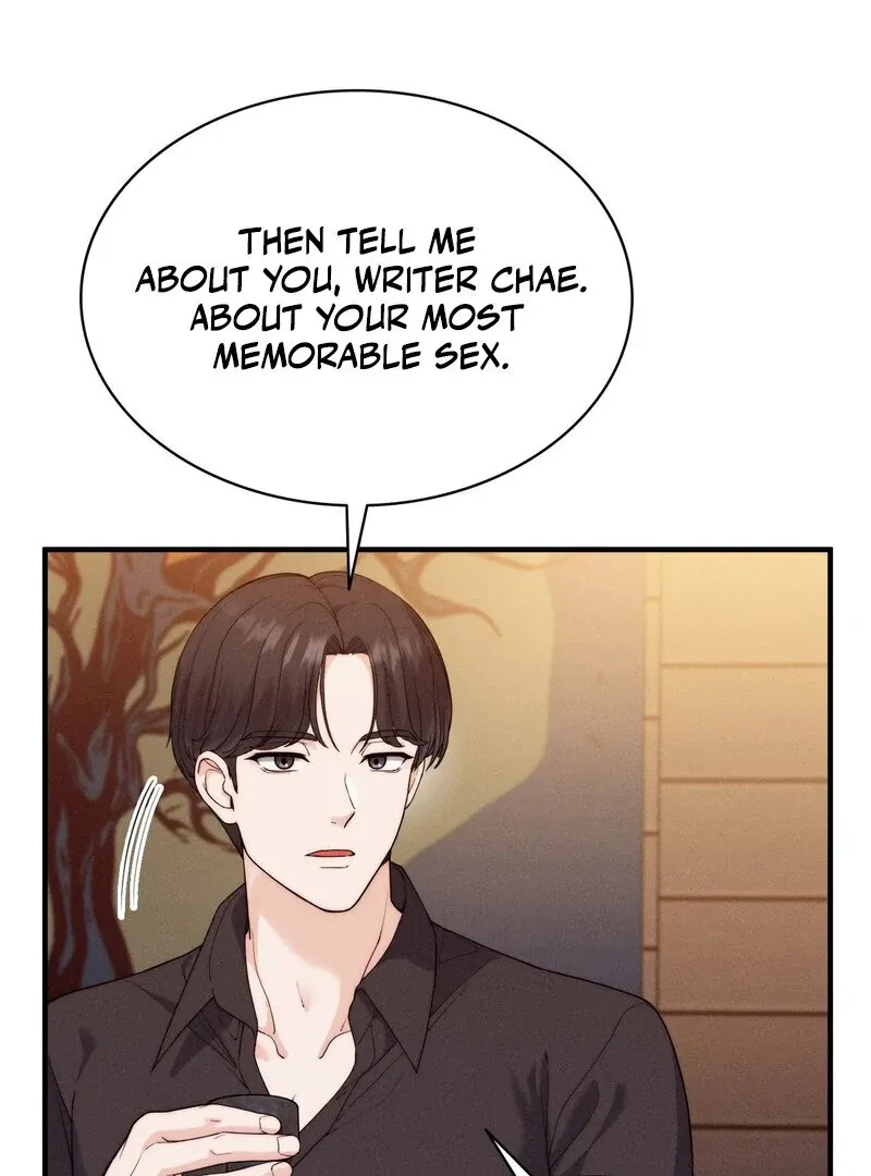 Love Is Timing Chapter 6 page 19 - 