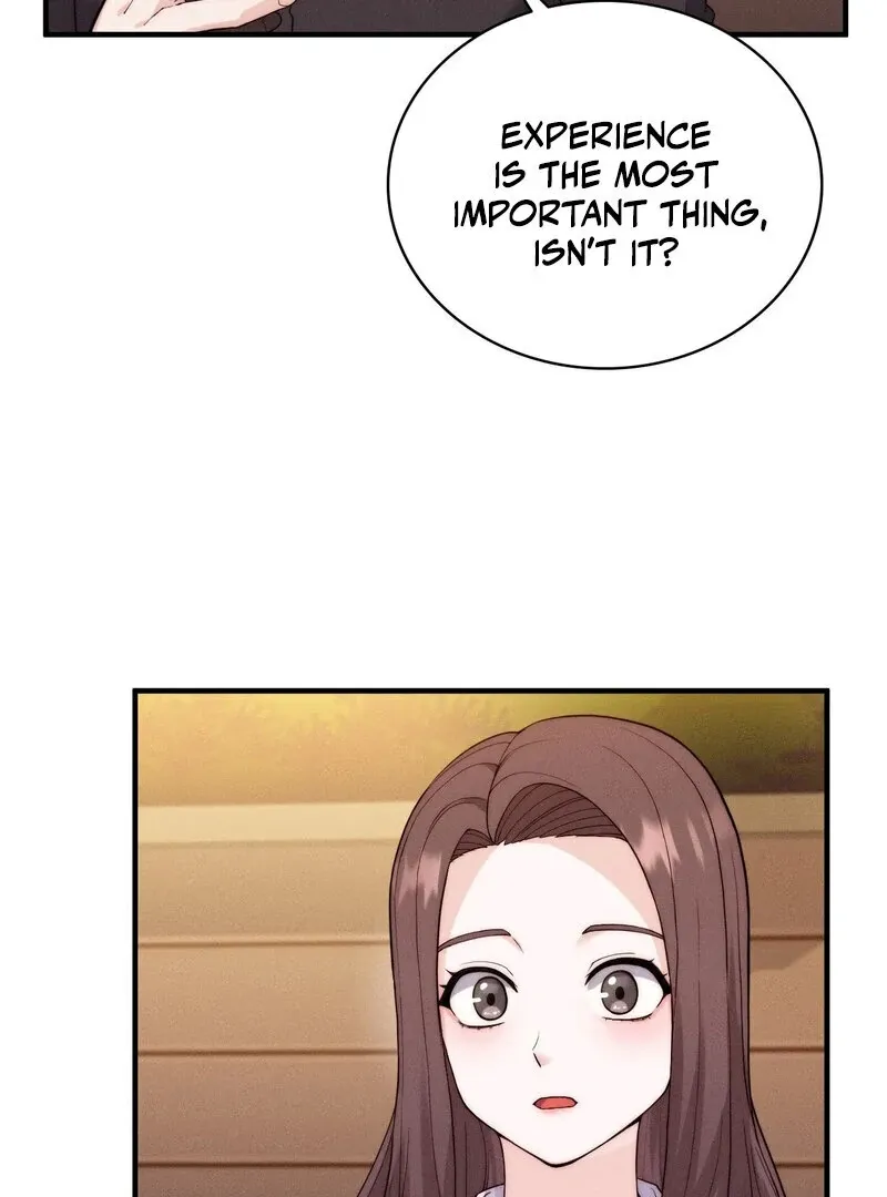 Love Is Timing Chapter 6 page 20 - 