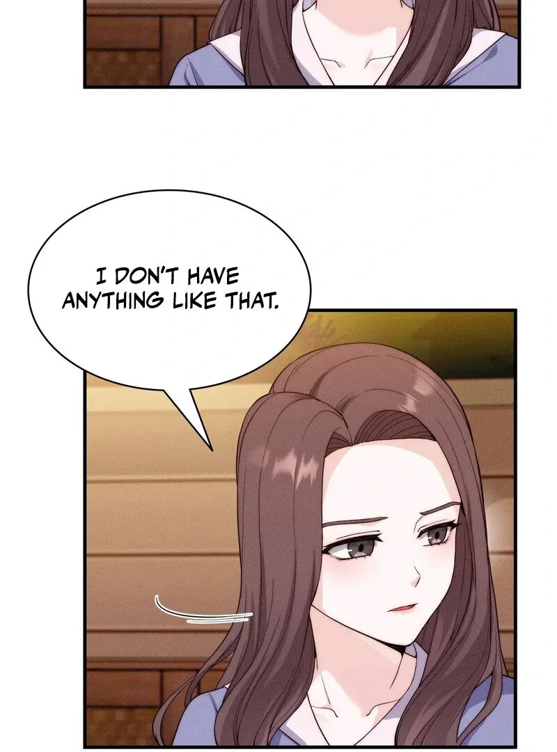 Love Is Timing Chapter 6 page 21 - 