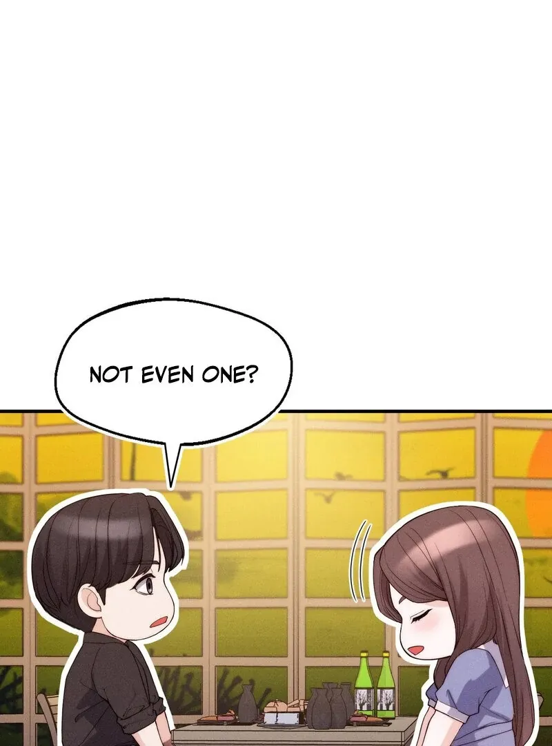 Love Is Timing Chapter 6 page 22 - 