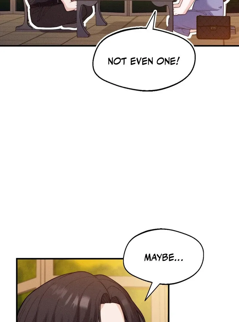 Love Is Timing Chapter 6 page 23 - 