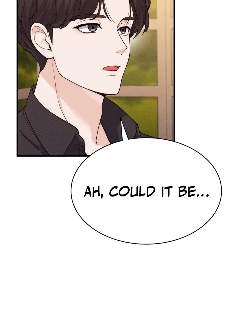 Love Is Timing Chapter 6 page 24 - 