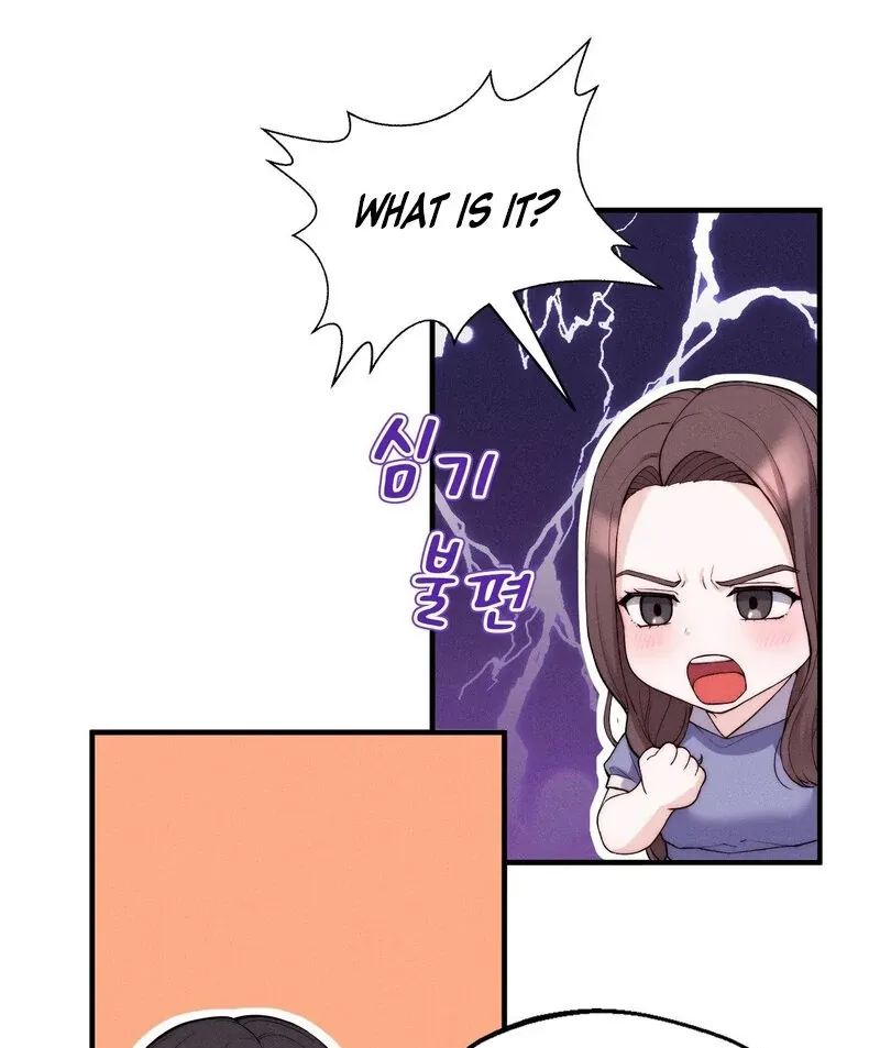 Love Is Timing Chapter 6 page 25 - 