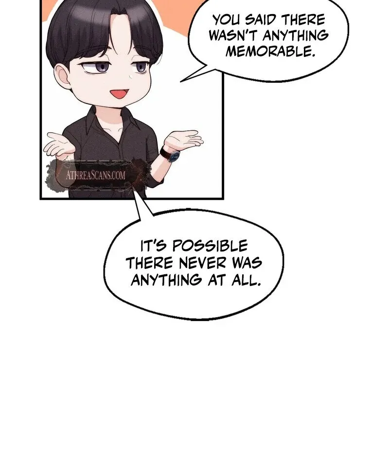 Love Is Timing Chapter 6 page 26 - 