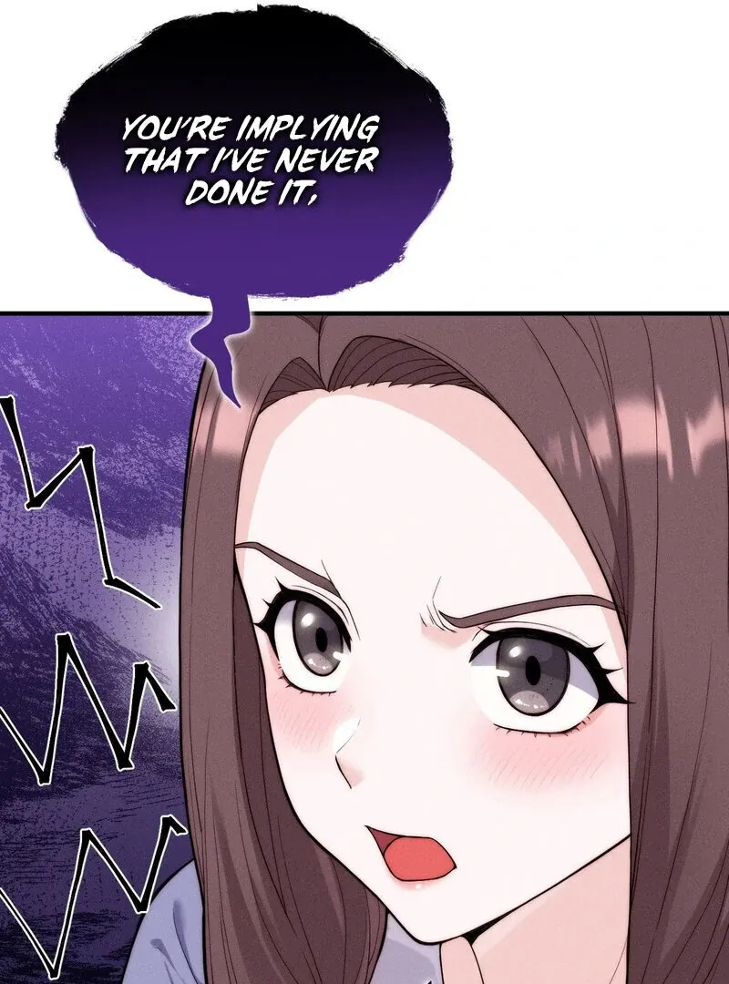 Love Is Timing Chapter 6 page 27 - 