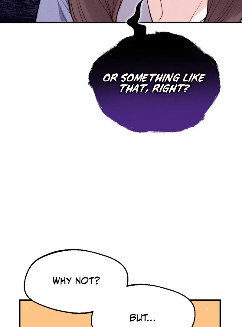 Love Is Timing Chapter 6 page 28 - 