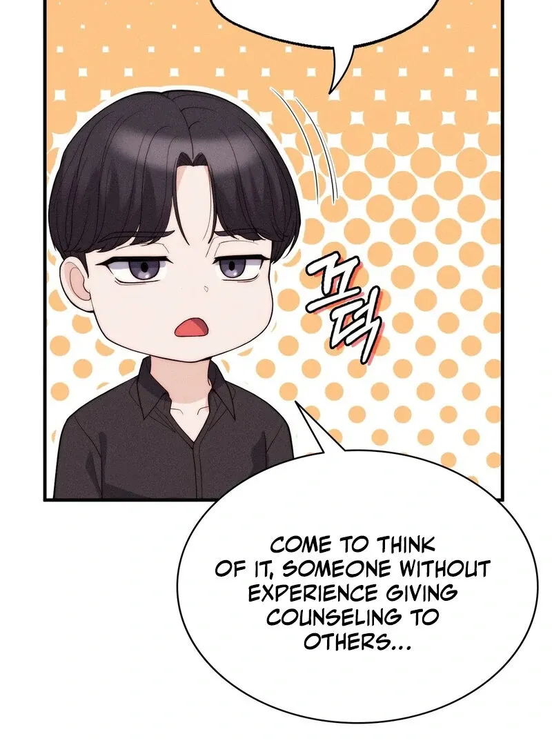 Love Is Timing Chapter 6 page 29 - 