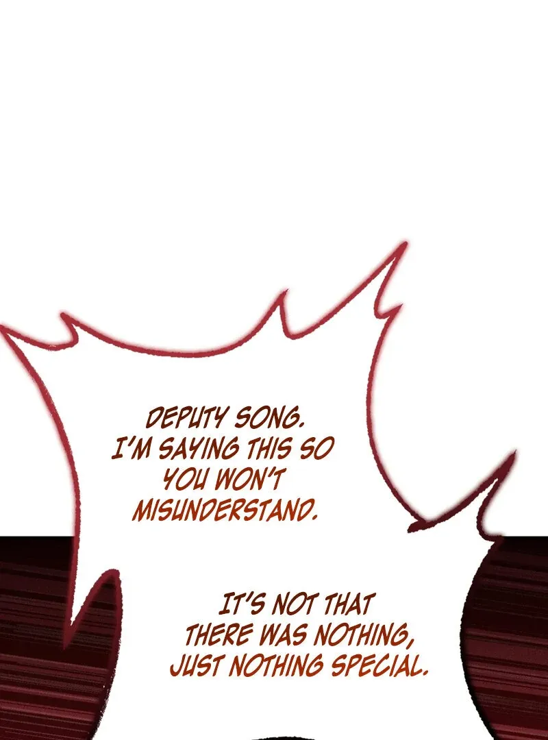Love Is Timing Chapter 6 page 30 - 