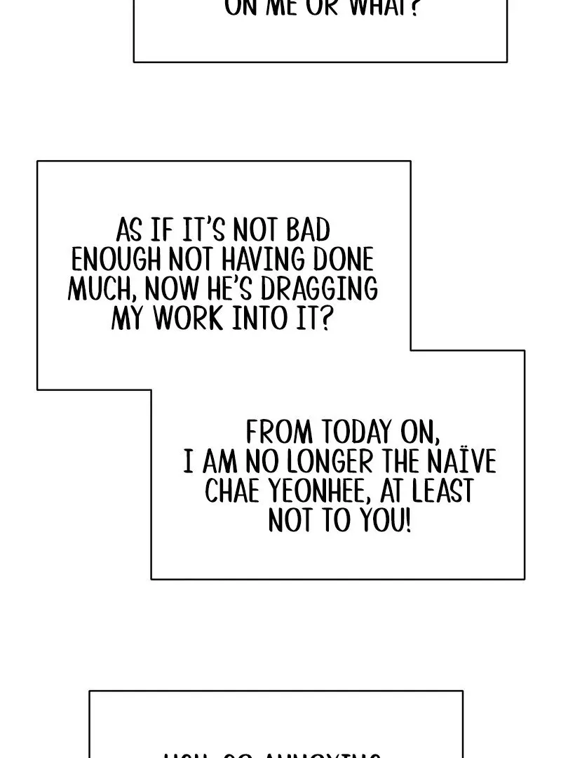 Love Is Timing Chapter 6 page 33 - 