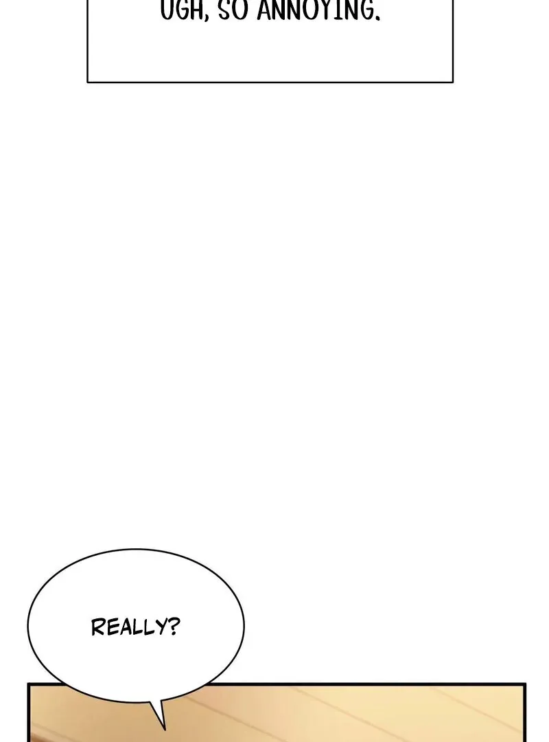 Love Is Timing Chapter 6 page 34 - 