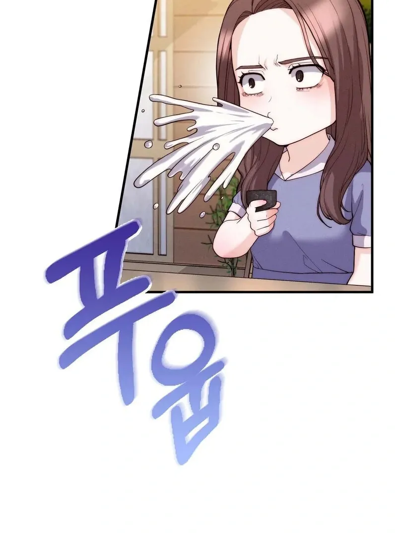 Love Is Timing Chapter 6 page 37 - 