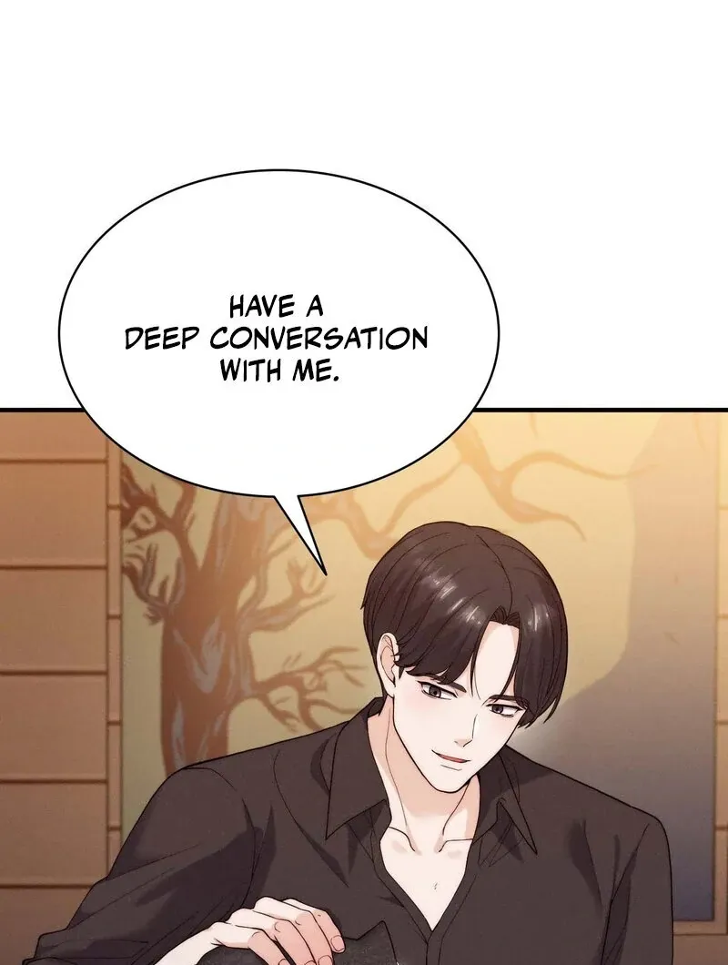 Love Is Timing Chapter 6 page 38 - 