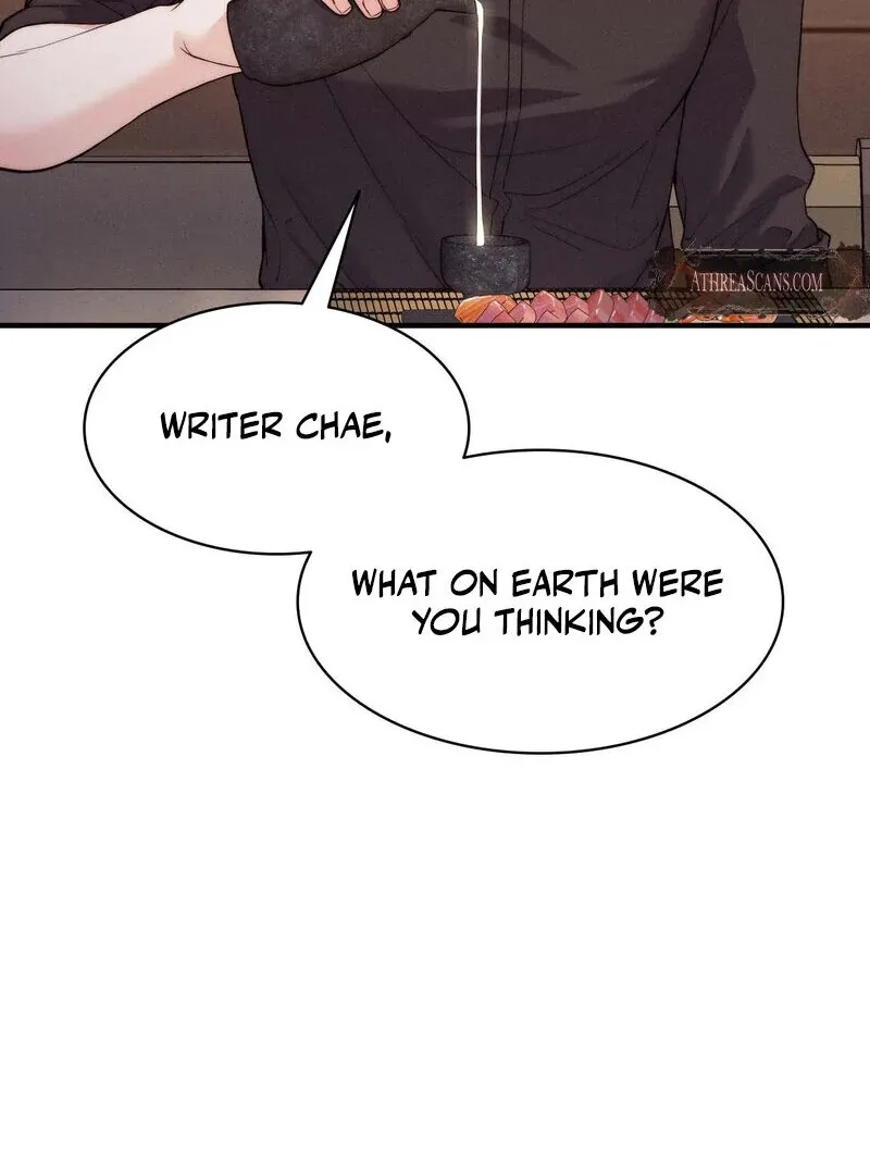 Love Is Timing Chapter 6 page 39 - 