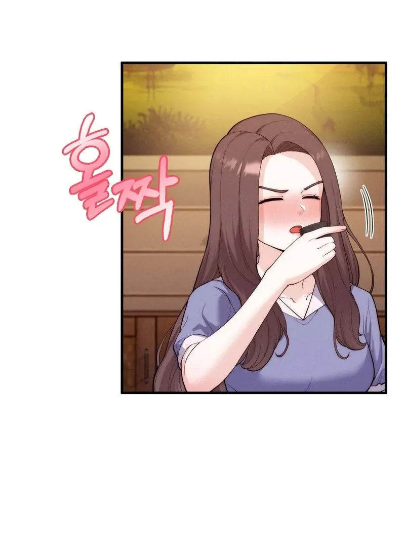 Love Is Timing Chapter 6 page 40 - 