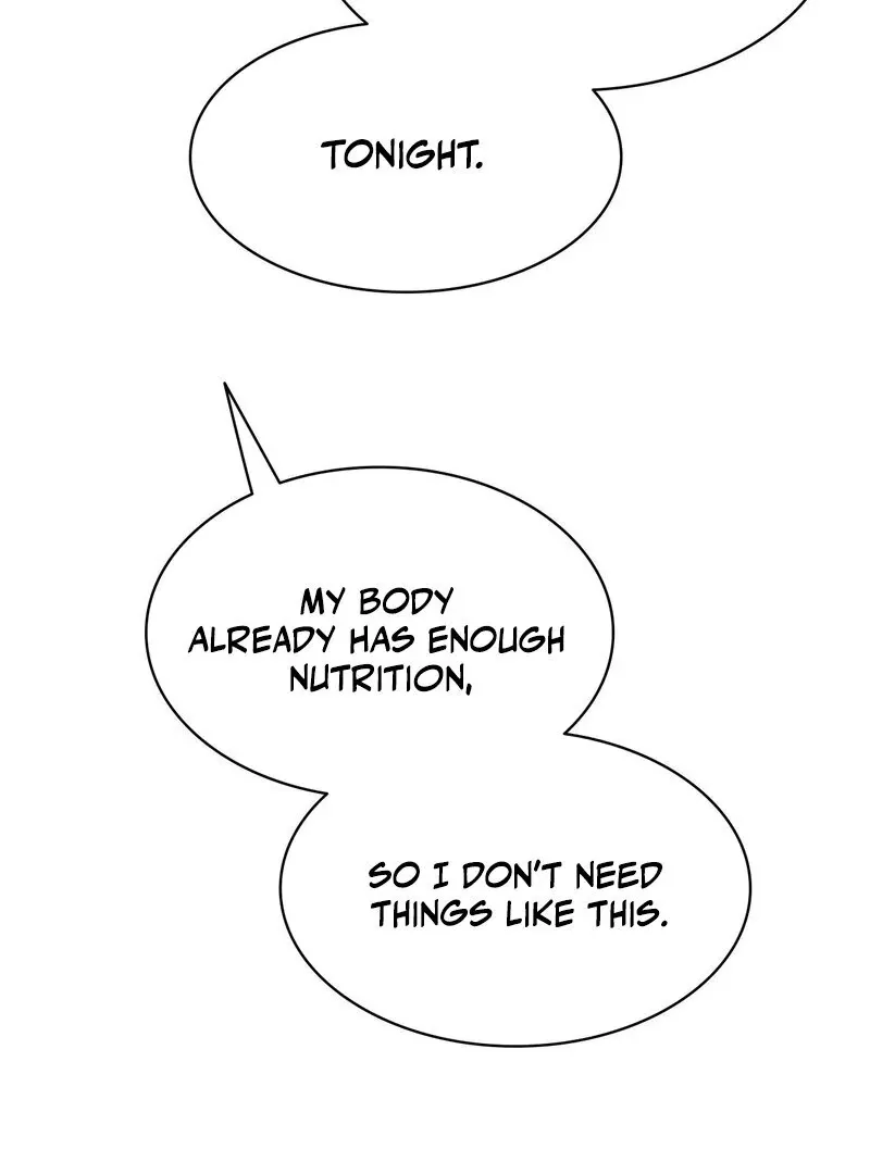 Love Is Timing Chapter 6 page 5 - 
