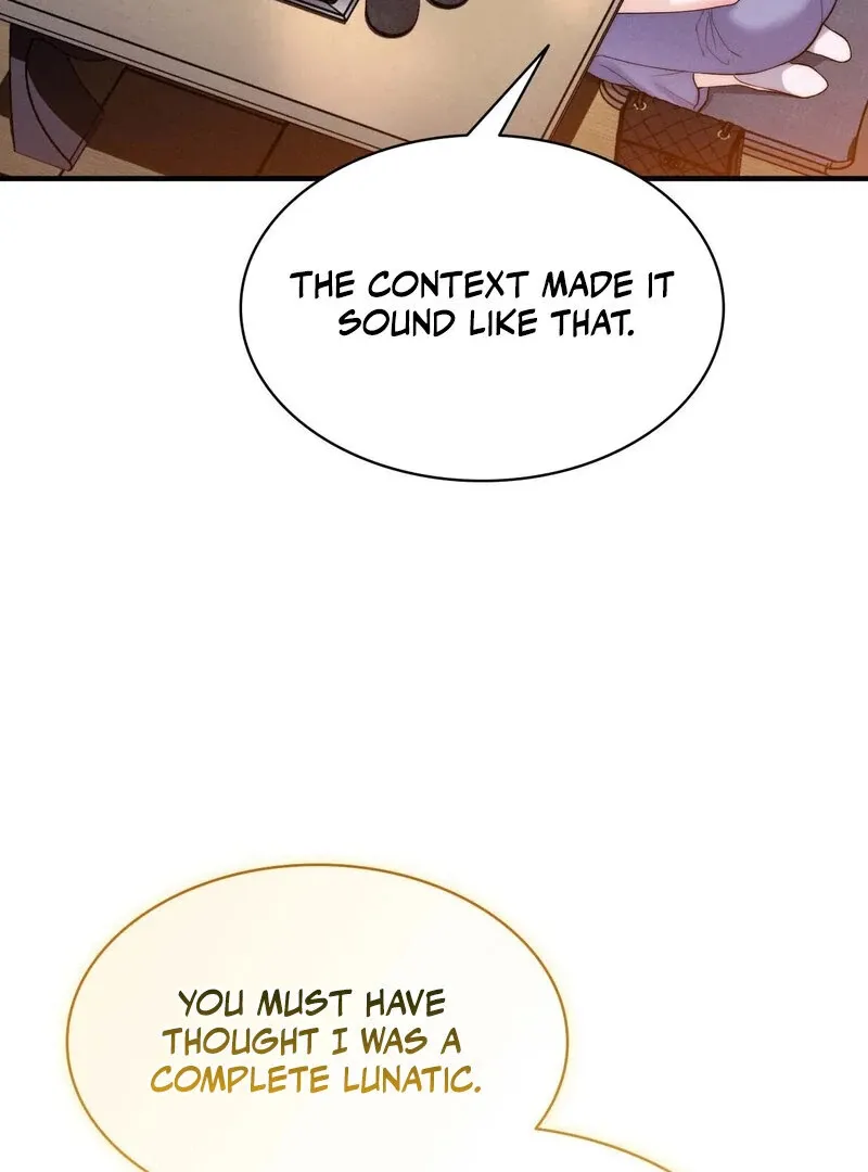 Love Is Timing Chapter 6 page 42 - 