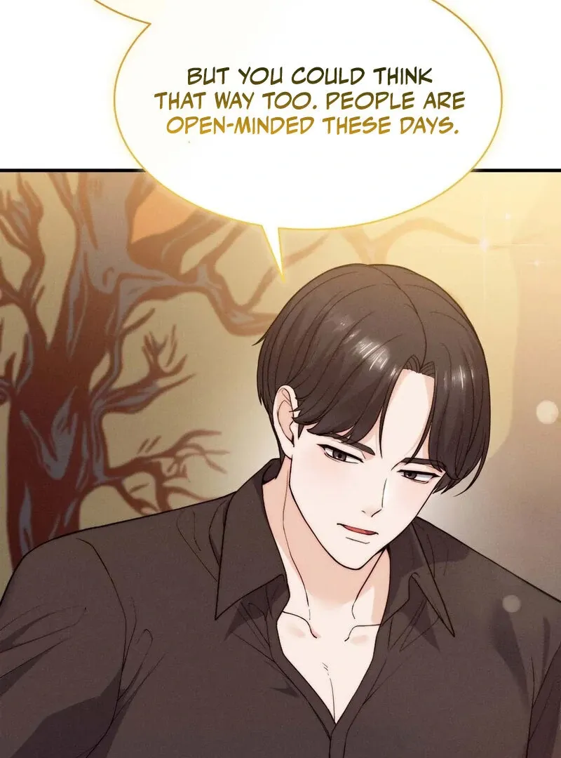 Love Is Timing Chapter 6 page 43 - 