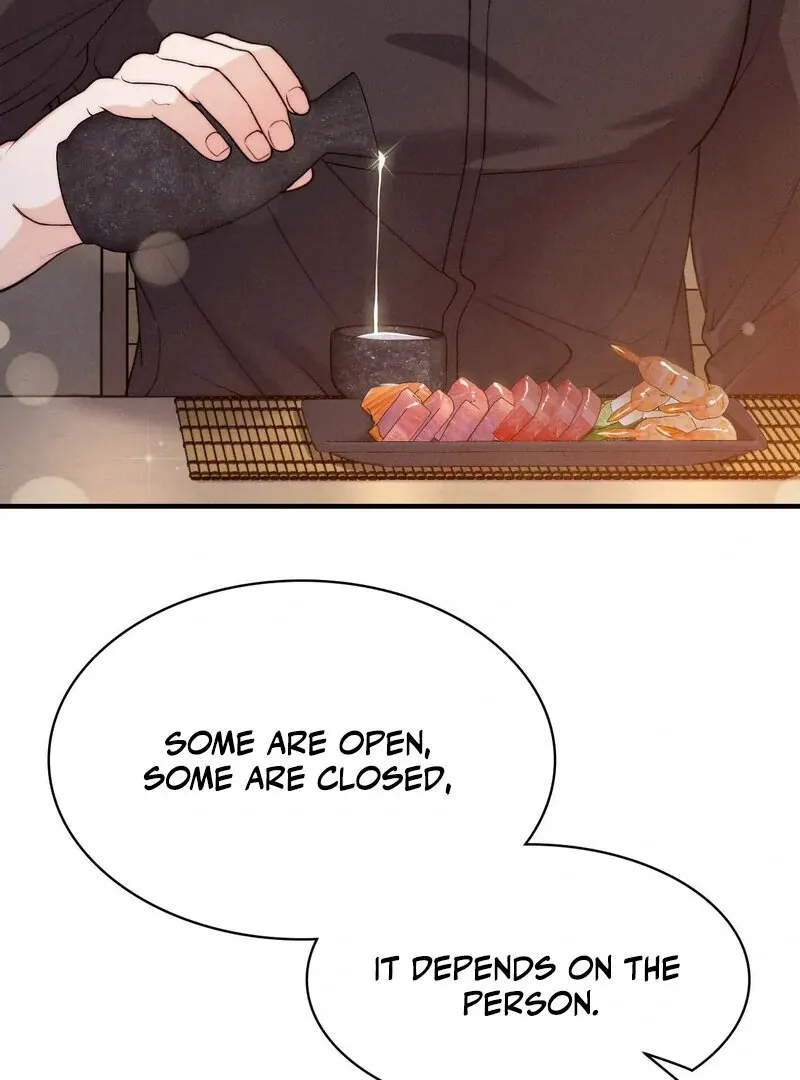 Love Is Timing Chapter 6 page 44 - 
