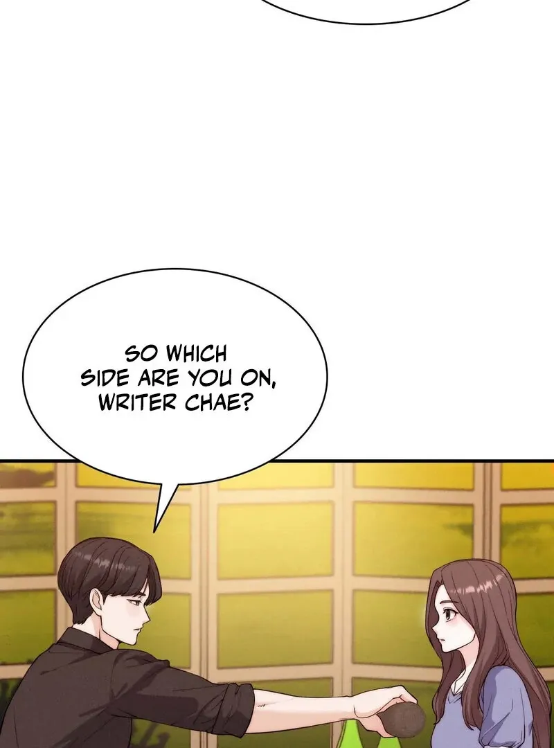 Love Is Timing Chapter 6 page 45 - 