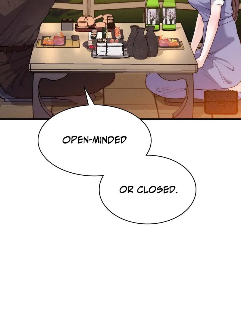 Love Is Timing Chapter 6 page 46 - 