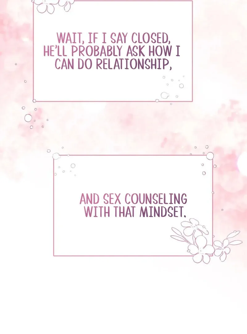 Love Is Timing Chapter 6 page 48 - 