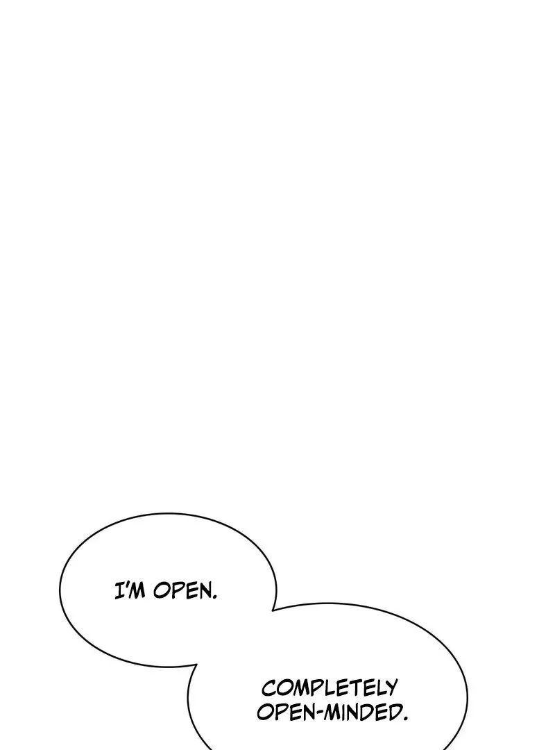 Love Is Timing Chapter 6 page 49 - 