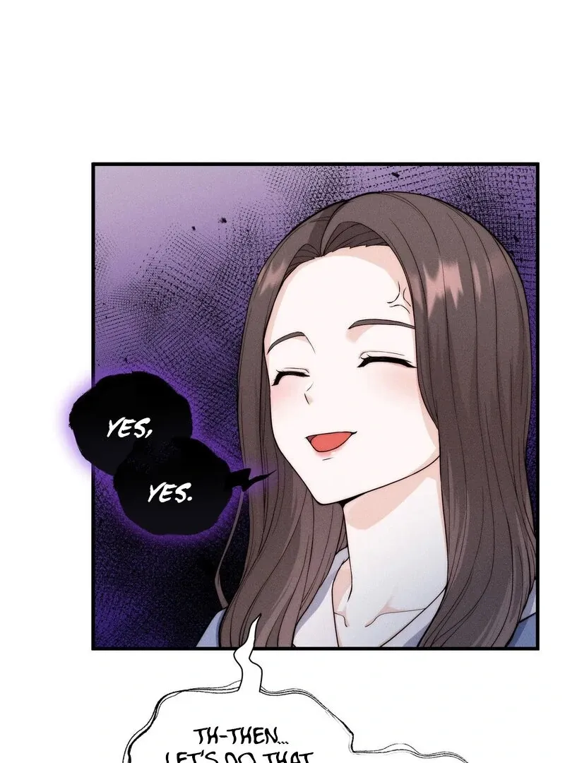 Love Is Timing Chapter 6 page 6 - 