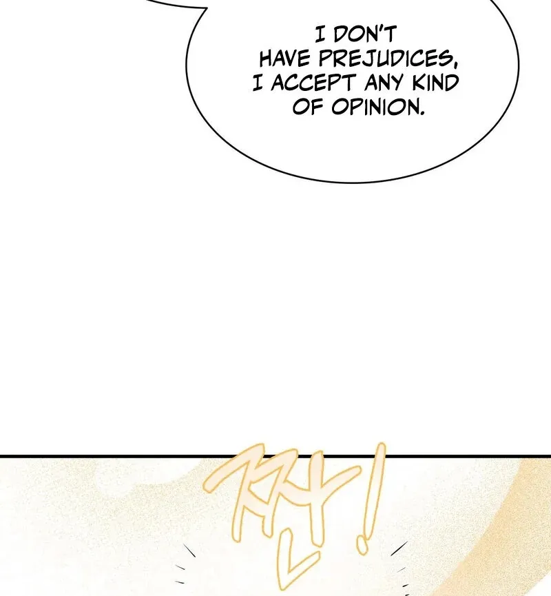 Love Is Timing Chapter 6 page 51 - 
