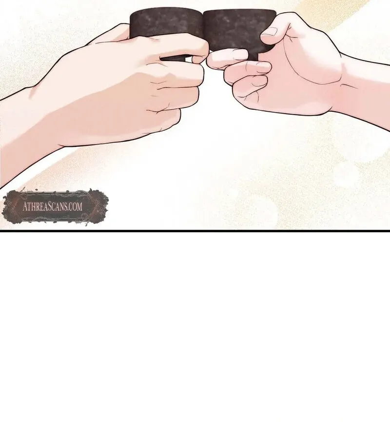 Love Is Timing Chapter 6 page 52 - 
