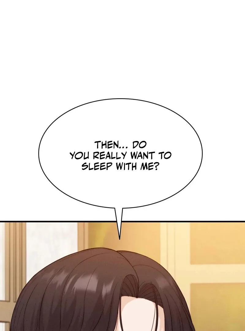 Love Is Timing Chapter 6 page 54 - 