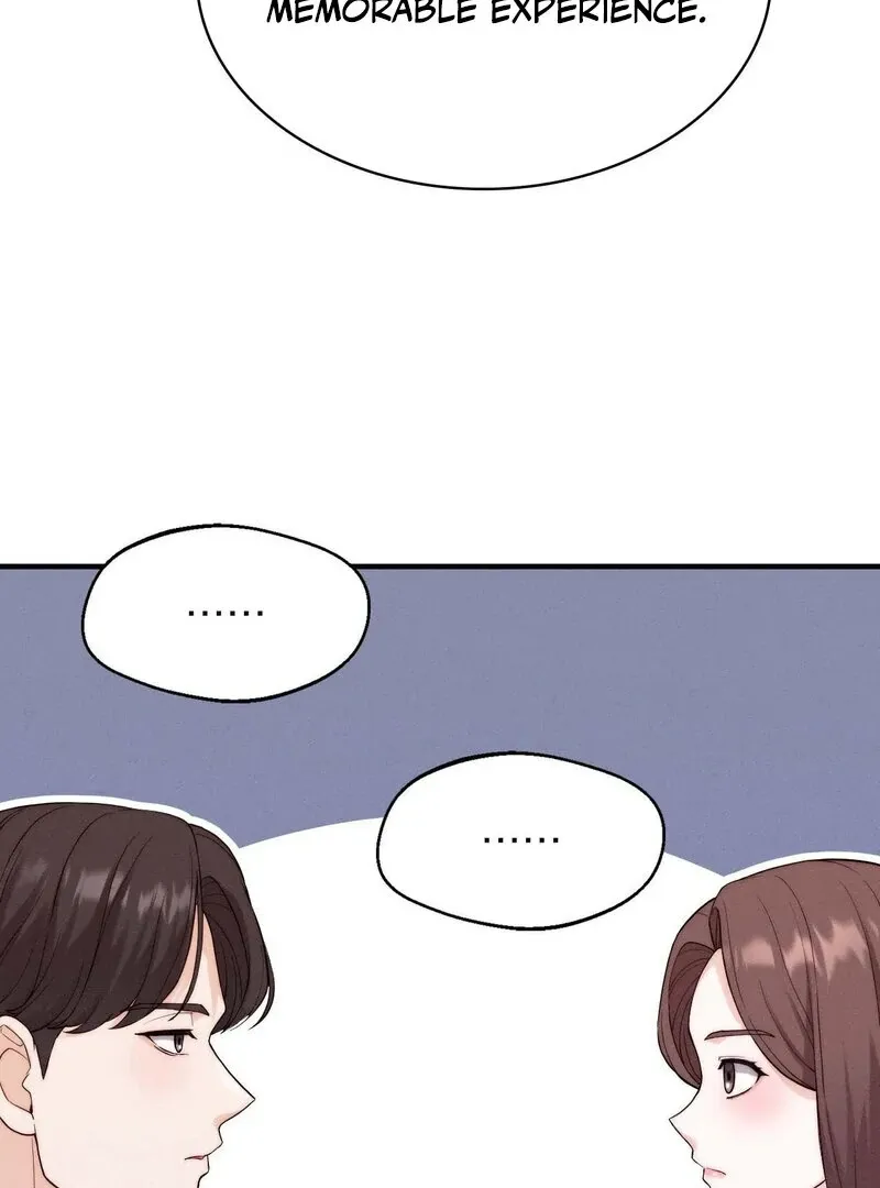 Love Is Timing Chapter 6 page 56 - 