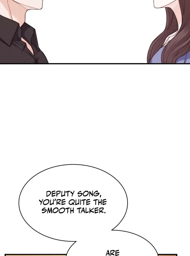 Love Is Timing Chapter 6 page 57 - 
