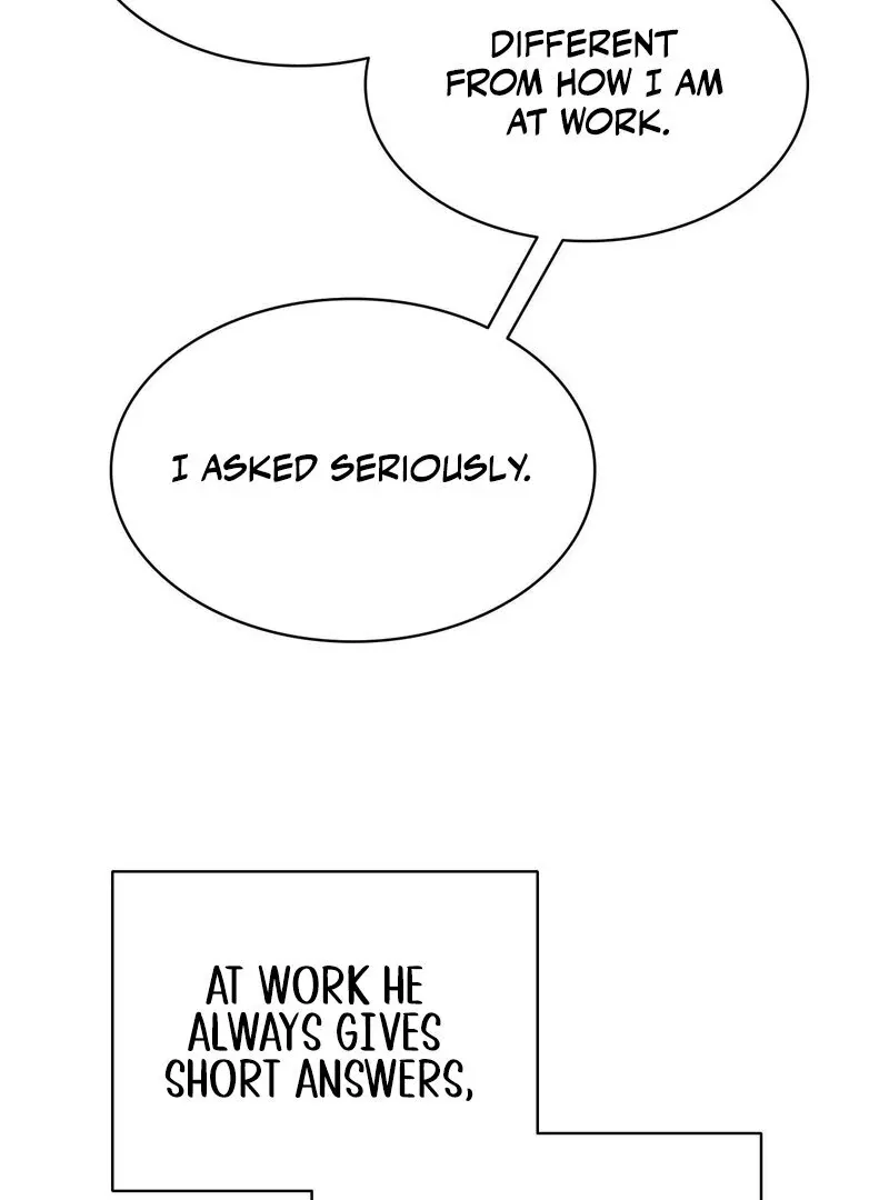 Love Is Timing Chapter 6 page 59 - 
