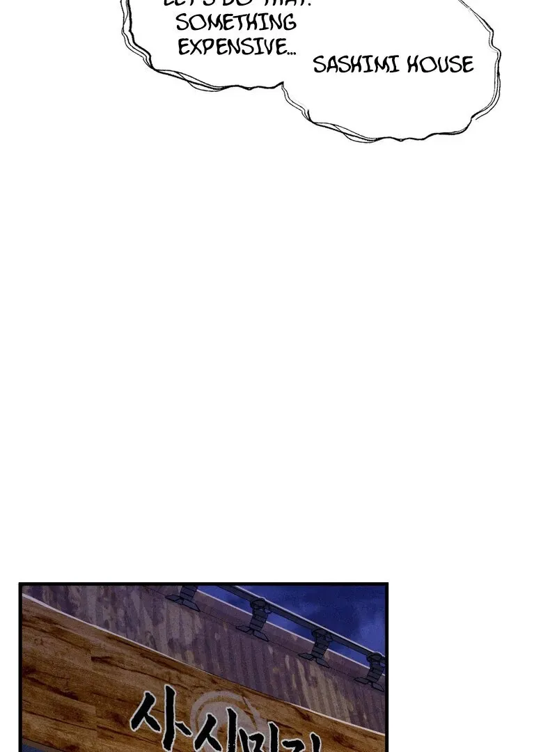 Love Is Timing Chapter 6 page 7 - 