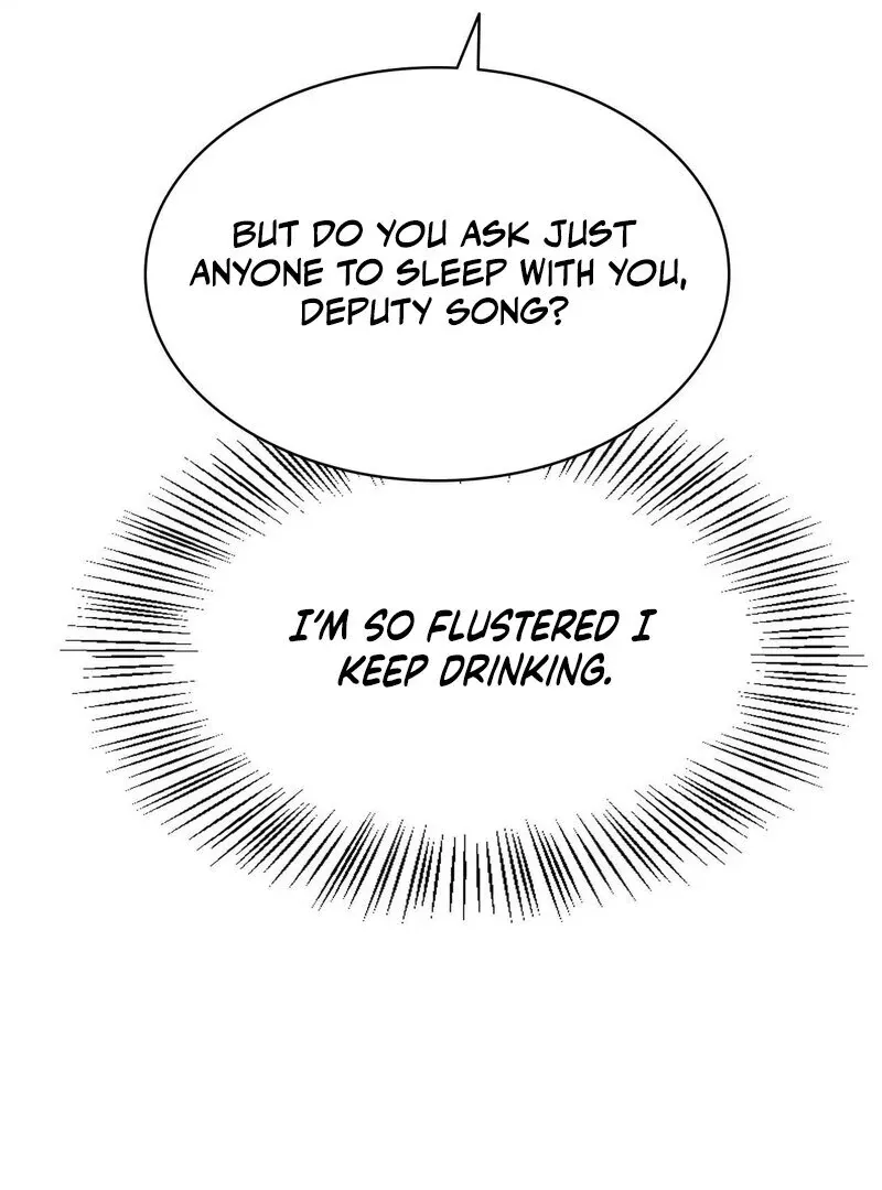 Love Is Timing Chapter 6 page 62 - 